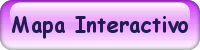 Mapa interactivo