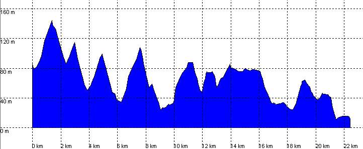 e6-santillana-comillas-perfil