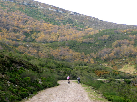 foto8