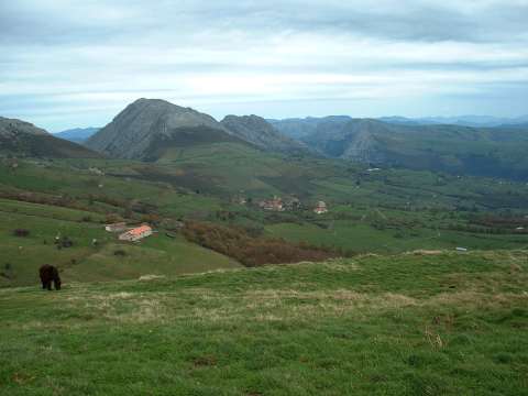 foto5
