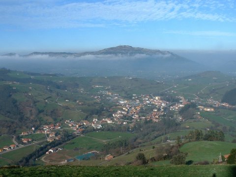foto5