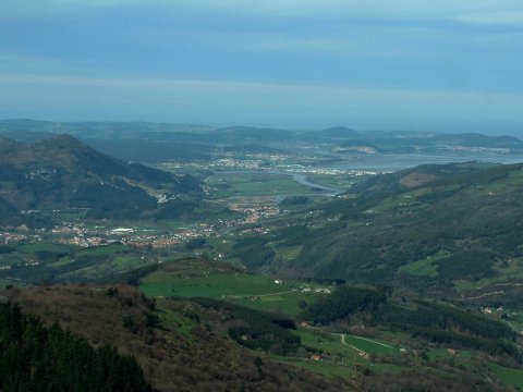 foto5