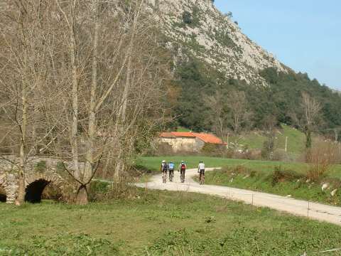 foto5