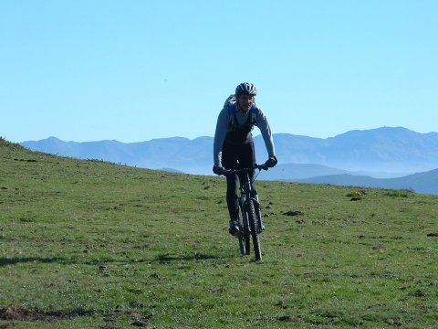 foto5