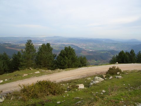 foto5