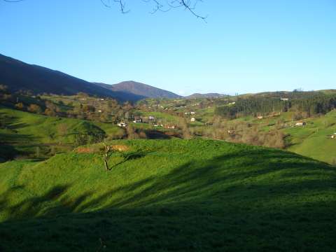 foto2