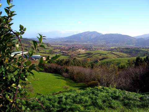 foto 8