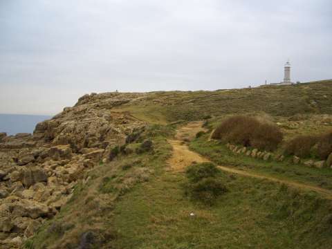 foto1