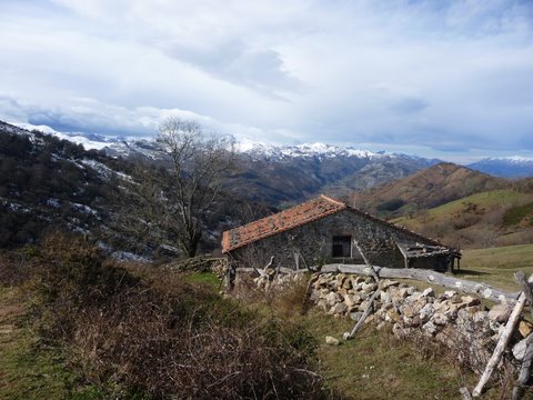 foto 23