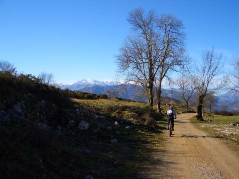 foto9