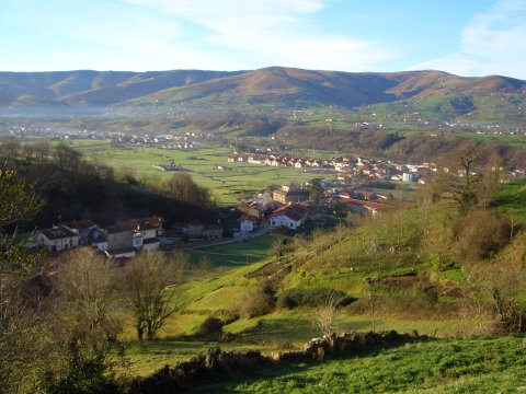 foto1