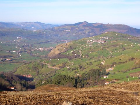 foto2