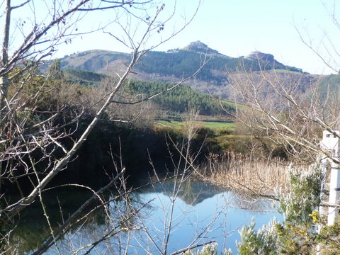 foto15