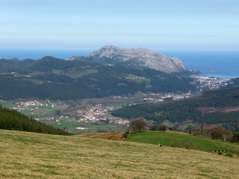foto17