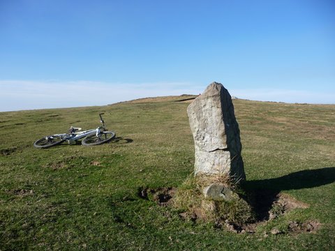 foto21