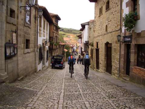 foto9
