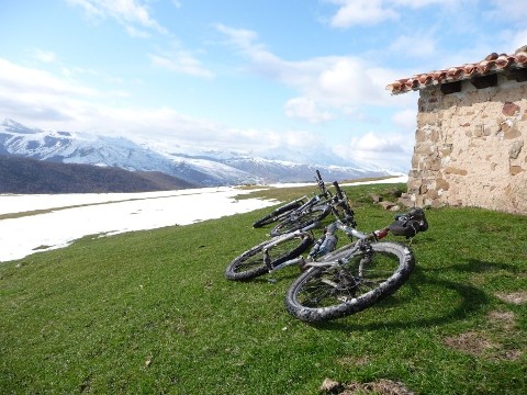 foto 8