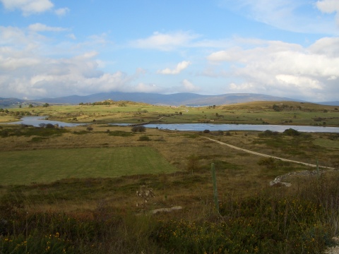 foto14