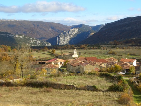 foto13