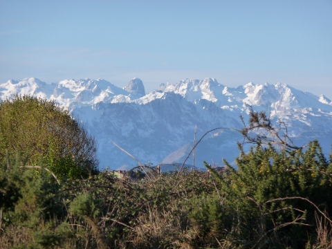 foto5