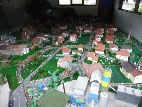 foto1