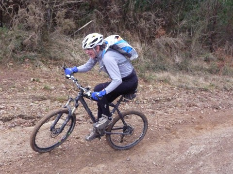 foto5