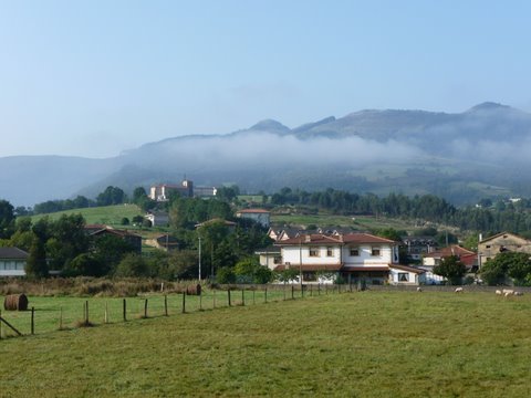 foto1