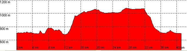 perfil route 109
