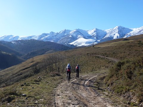 foto2