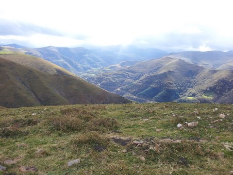 foto2