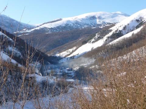 foto3