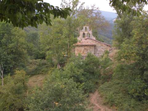 foto1