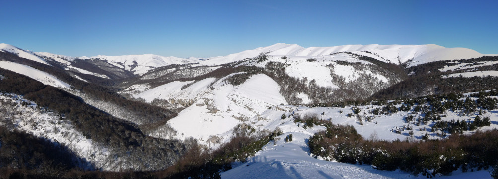 balcón de la cardosa