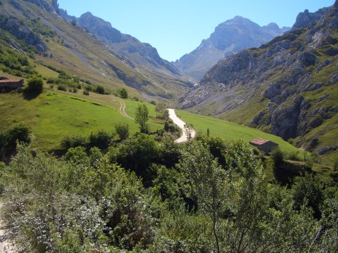 foto 9