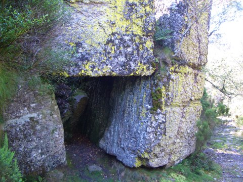 foto11