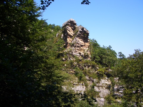 foto12