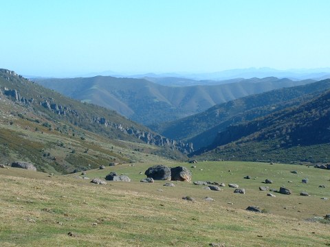 foto18