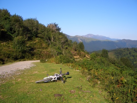 foto2