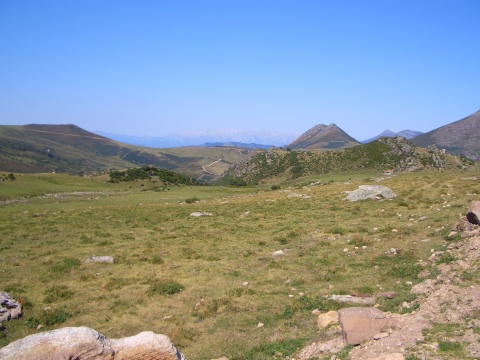 foto5