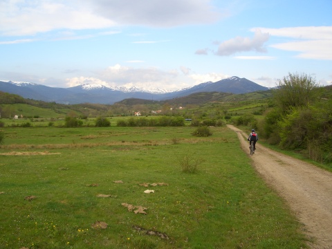 foto1