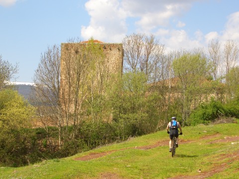 foto5