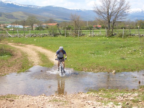 foto9
