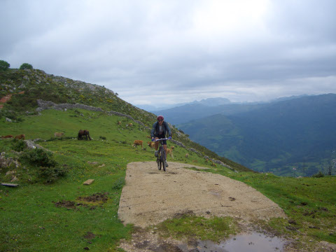 foto 6