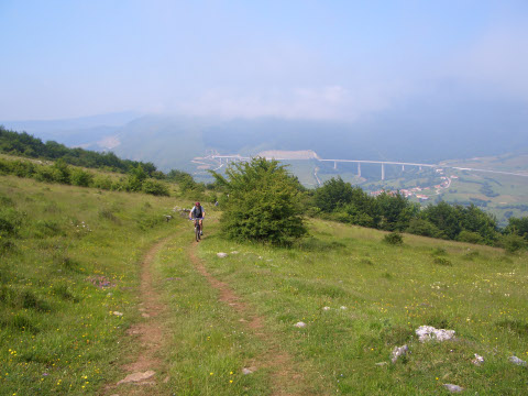 foto5