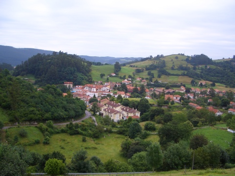 foto1