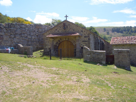 foto13