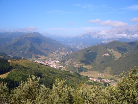 foto2