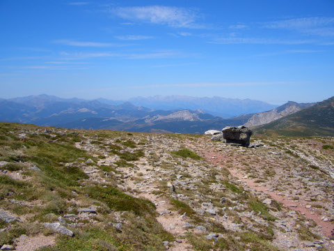 foto11