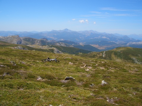 foto13