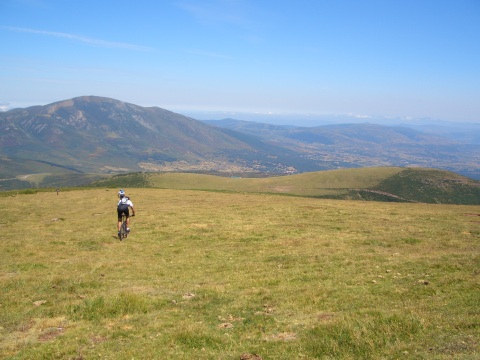 foto14